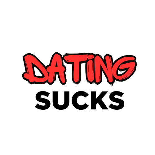 Dating App Help