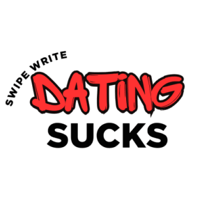 Swipe write logo